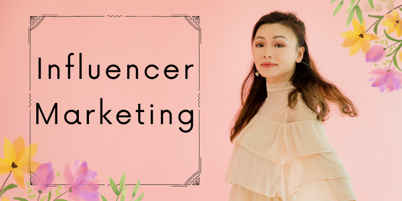 Digital Marketing Courses in Singapore | Digital Marketing Training in Singapore